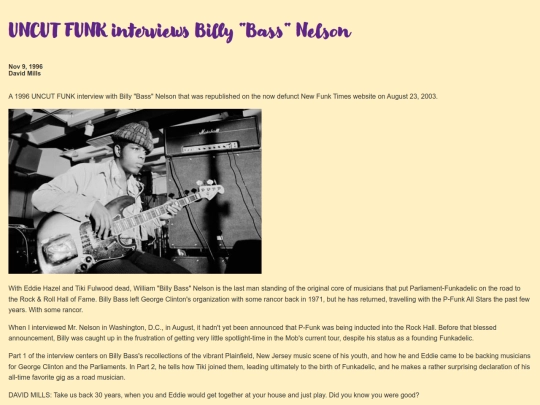 music/newfunktimes/nelson screenshot