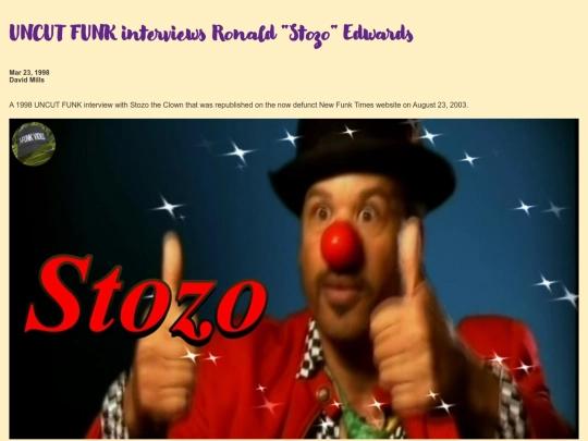 music/newfunktimes/stozo screenshot