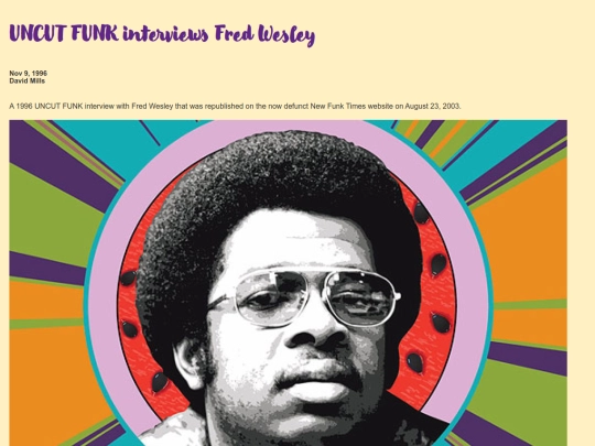 music/newfunktimes/wesley screenshot