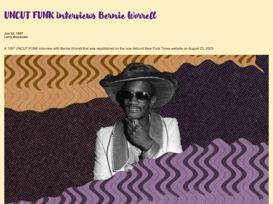 music/newfunktimes/worrell screenshot