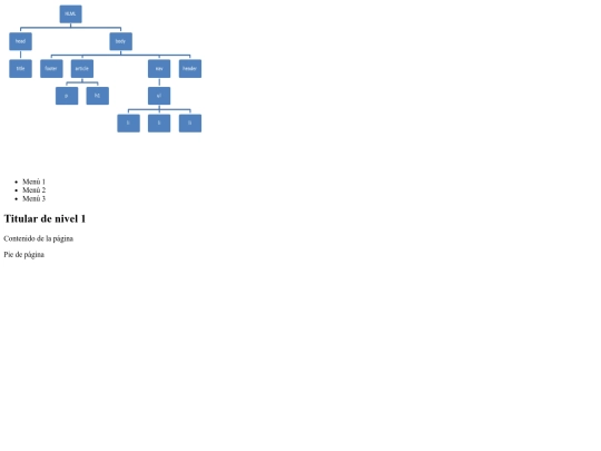 mod_01_tem_05/mod_01_opcional_arbol screenshot