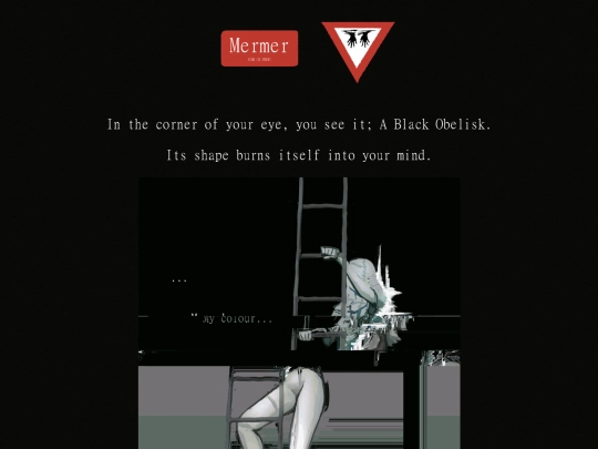 comic screenshot