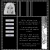 The web-site of mer-mer avatar
