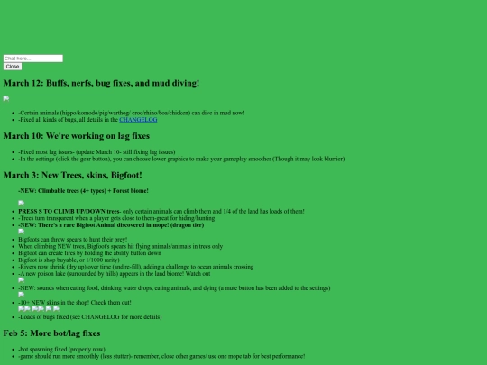 archived/mope screenshot