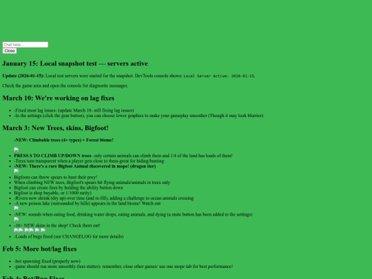 web.archive.org/web/20200327004316/https:/mope.io screenshot