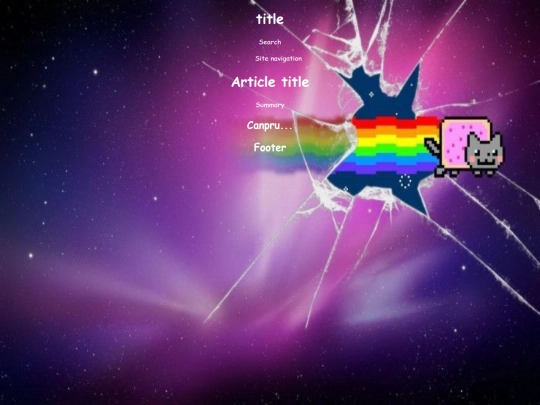 yeagh screenshot