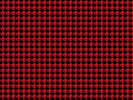 test screenshot