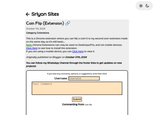 posts/coin-flip screenshot