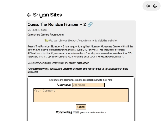 posts/guess-the-random-number-2 screenshot
