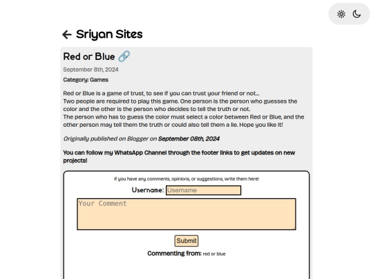 posts/red-or-blue screenshot