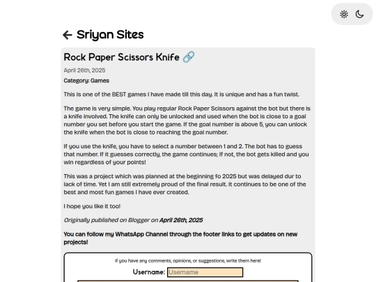 posts/rock-paper-scissors-knife screenshot