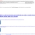 The web site of stephalonso-98 avatar