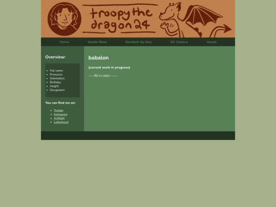 OC Gallery/character profiles/babalon/babalon_profile screenshot