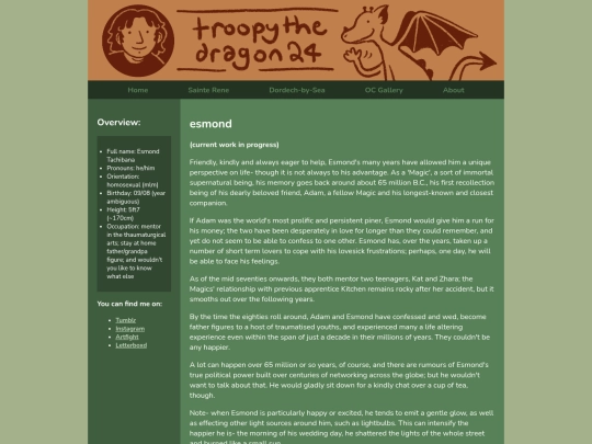 OC Gallery/character profiles/esmond/esmond_profile screenshot