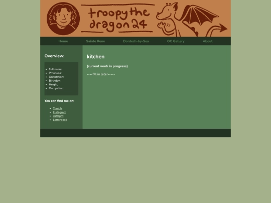 OC Gallery/character profiles/kitchen/kitchen_profile screenshot