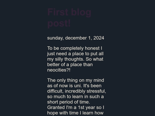 blog/12-1-24 screenshot