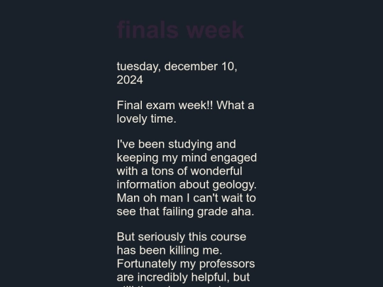 blog/12-10-24 screenshot