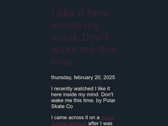 blog/2-20-25 screenshot