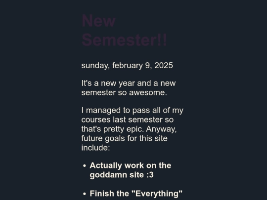 blog/2-9-25 screenshot