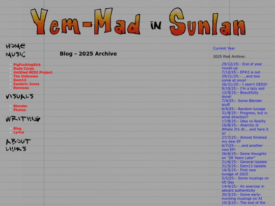 blogs/2025_archive/blogarch25 screenshot