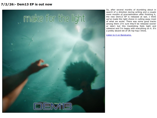 blogs/blog25 screenshot