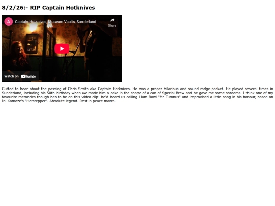 blogs/blog26 screenshot