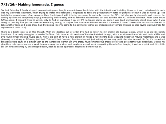 blogs/blog27 screenshot