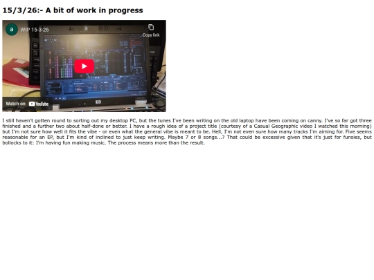 blogs/blog28 screenshot