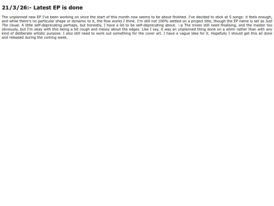 blogs/blog29 screenshot