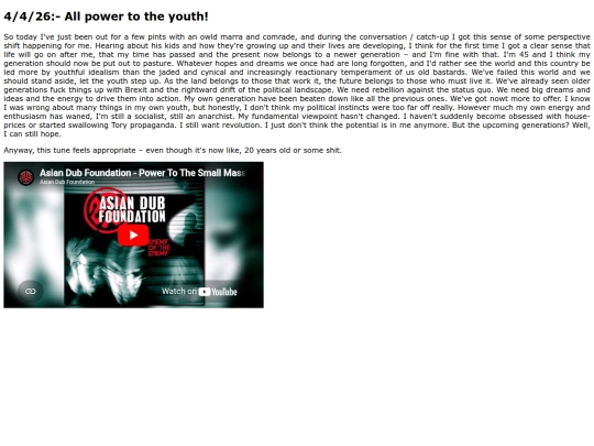 blogs/blog31 screenshot