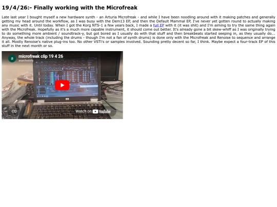 blogs/blog32 screenshot
