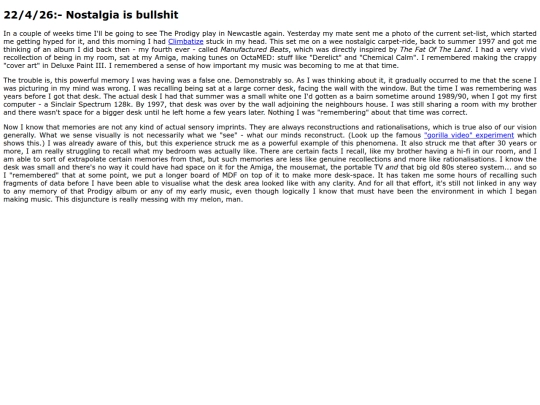blogs/blog33 screenshot