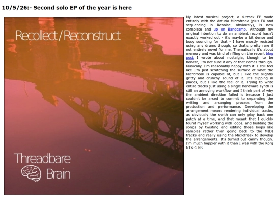 blogs/blog34 screenshot