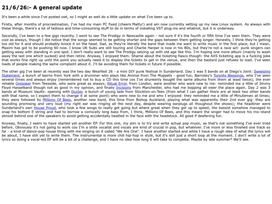 blogs/blog35 screenshot