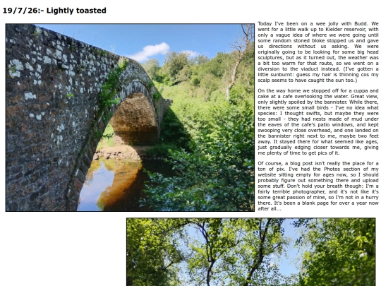 blogs/blog37 screenshot