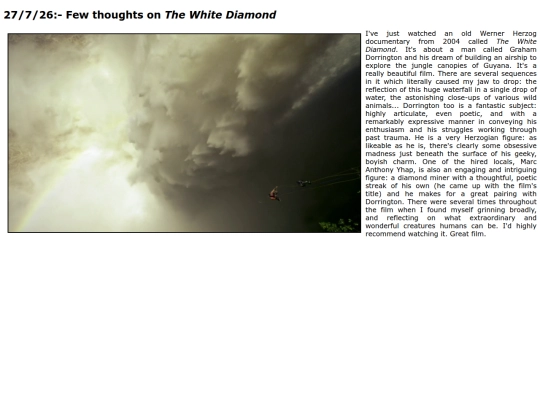 blogs/blog38 screenshot