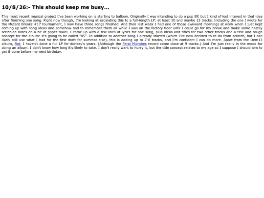 blogs/blog39 screenshot