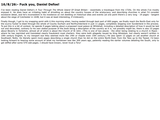 blogs/blog40 screenshot