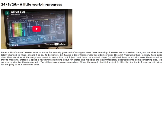 blogs/blog41 screenshot