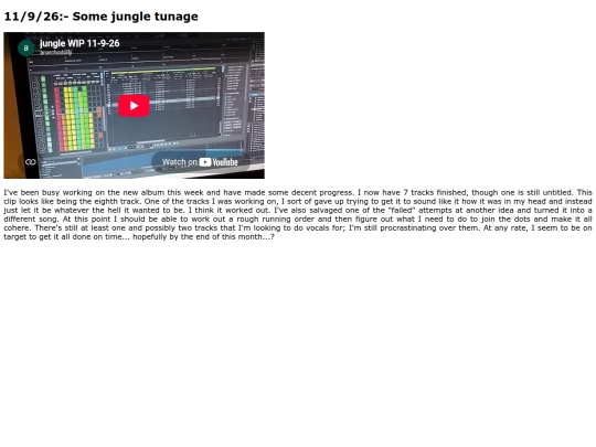 blogs/blog42 screenshot