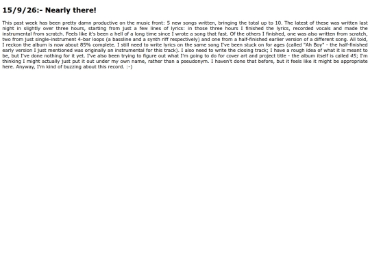 blogs/blog43 screenshot