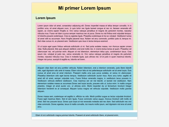 Reto03_4toBim screenshot