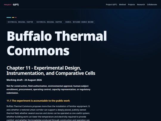 amdi-0f7c3b91a6e248d5/proof/buffalo-thermal-commons/chapters/original/11 screenshot