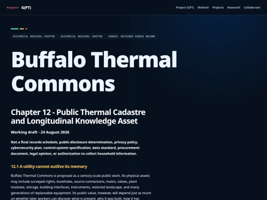 amdi-0f7c3b91a6e248d5/proof/buffalo-thermal-commons/chapters/original/12 screenshot