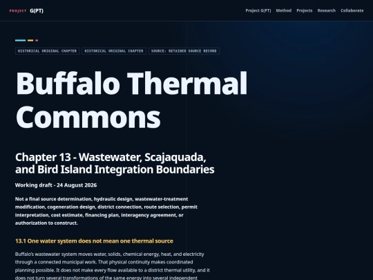 amdi-0f7c3b91a6e248d5/proof/buffalo-thermal-commons/chapters/original/13 screenshot