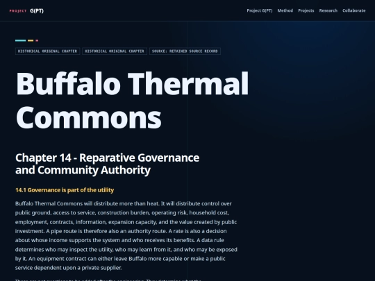 amdi-0f7c3b91a6e248d5/proof/buffalo-thermal-commons/chapters/original/14 screenshot