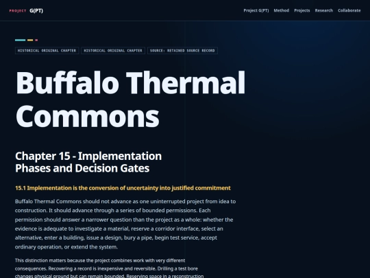 amdi-0f7c3b91a6e248d5/proof/buffalo-thermal-commons/chapters/original/15 screenshot