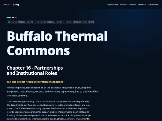 amdi-0f7c3b91a6e248d5/proof/buffalo-thermal-commons/chapters/original/16 screenshot
