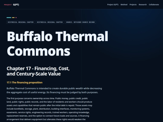 amdi-0f7c3b91a6e248d5/proof/buffalo-thermal-commons/chapters/original/17 screenshot