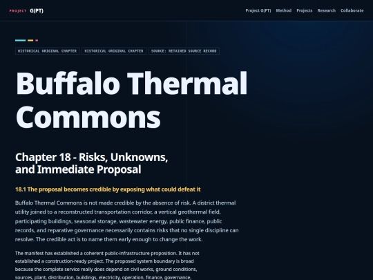amdi-0f7c3b91a6e248d5/proof/buffalo-thermal-commons/chapters/original/18 screenshot